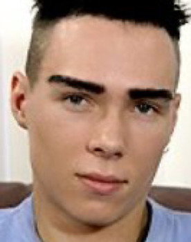 Luka Magnotta