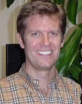 Gary DePew as Sea Captain Ghoul