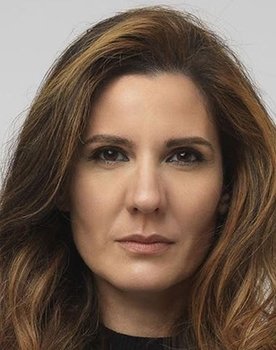 Diana Navarro
