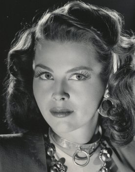 Dusty Anderson as Capt. Henderson