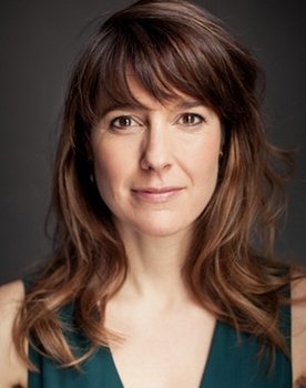 Julie Daoust