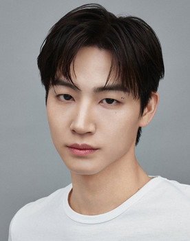 Im Jae-beom as Himself