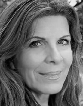 Claudia Wenzel