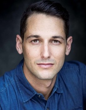 Tama Jarman