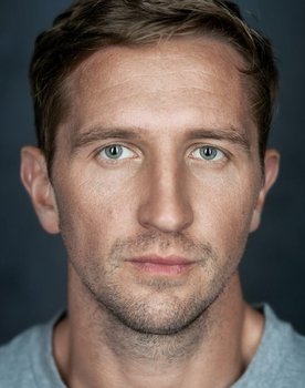 Дмитро Сова