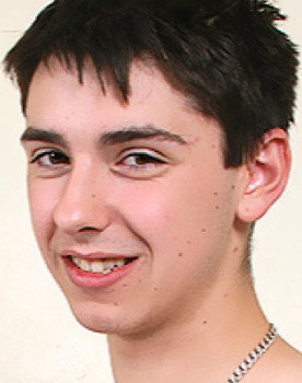 James Allen