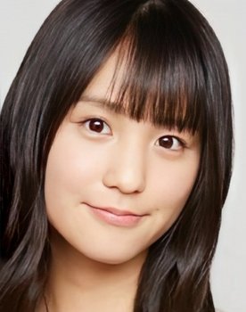 Hello! Project 2020 Year-End Party ~GOODBYE & HELLO!~