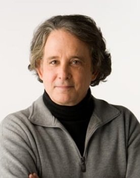 Andrew Harvey