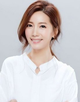 Penny Lin