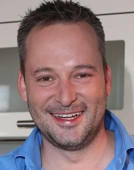 Michal Jagelka