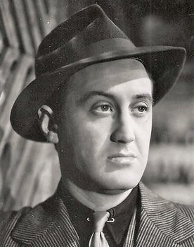 Fernando Nogueras