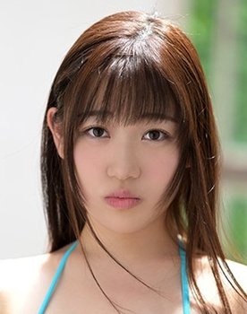 A Total Of 104 Beautiful Kawaii Girls Are Included In This 4-disc Set Of 150 Gorgeous Titles. 2022