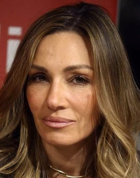 Eleni Petroulaki