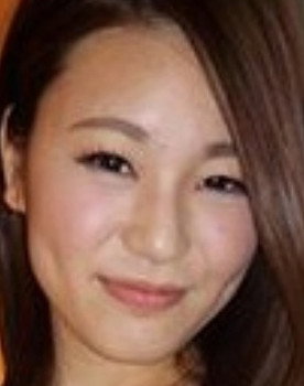 葉山あずさ