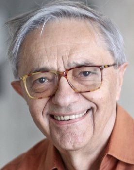 Miloň Čepelka