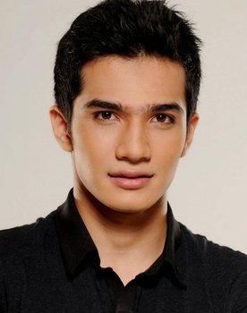 Aditya Firmansyah