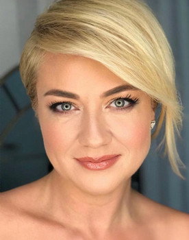 Elif Güvendik