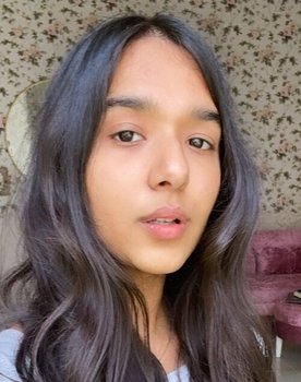 Pakkhi Guptaa