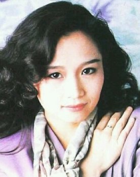 Xi Zhang