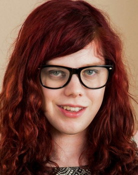 Chelsea Poe