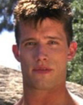 Mark Knowles