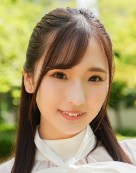 藤田あずさ