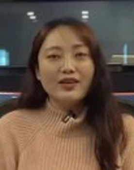 Park Yun-hee