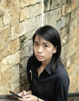 Clarisse Tagayun as Isla