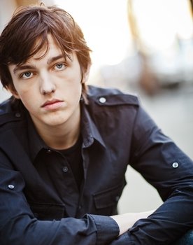 Diary of a Wimpy Kid