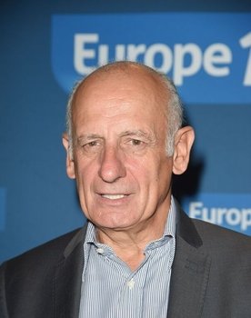 Jean-Michel Aphatie
