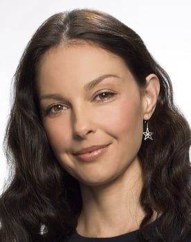 Ashley Judd Photo