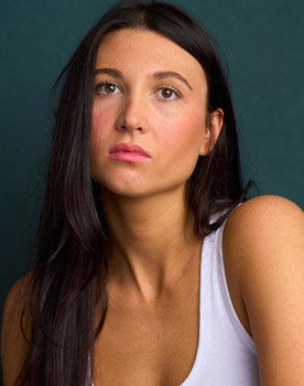 Silent Night in Algona