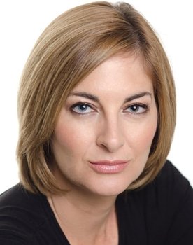 Christie Sistrunk