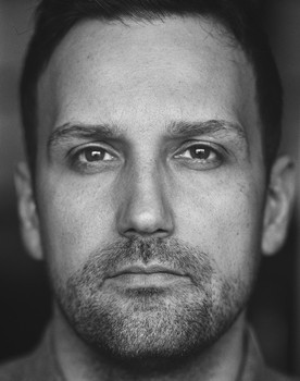 Philippe David Gagné