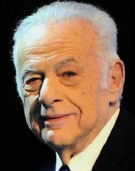 Hugo Sofovich