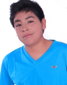 Sebastián Martínez