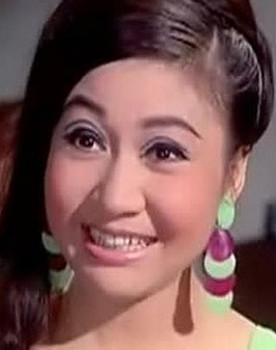 Koo Kam-Wah as Mrs. Lee