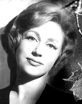 Frantzeska Iakovidou