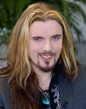 Perttu Kivilaakso