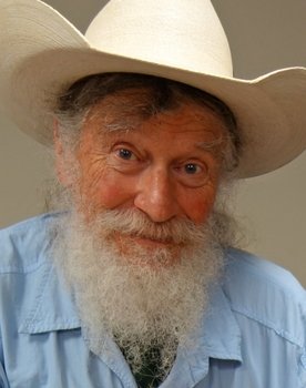 Robert Bakker