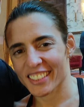 Invicta FC 3: Penne vs. Sugiyama