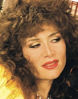 Il était une fois Marilyn Jess
