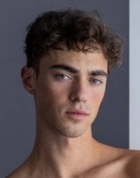 Nick Floyd