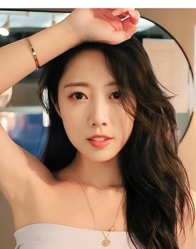 Sonya Chan Yan-Yan