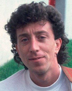 Pino Palladino