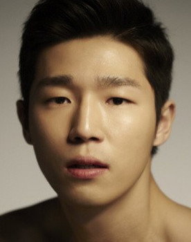 Choi Joon-ho
