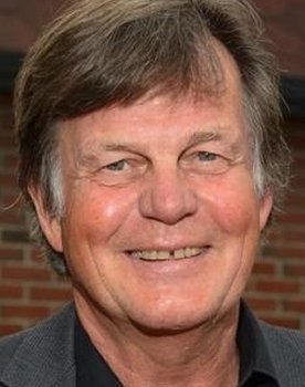 Anders Hatlo