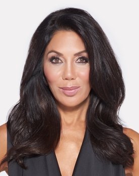 Ann Kaplan Mulholland as Herself