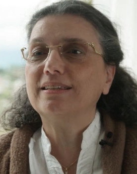 Liliane Held-Khawam