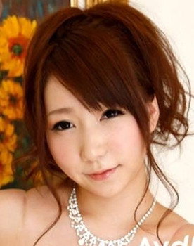 桂希ゆに